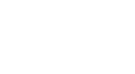 Christliche Gemeinde Heidelberg Christliche Gemeinde Heidelberg
